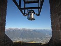 031_Ticino Oktober 2021